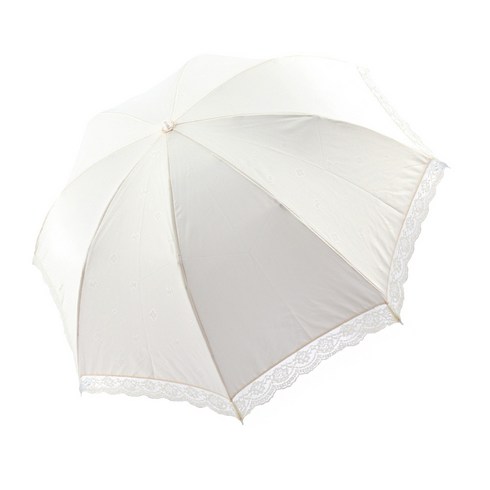 2023년 가성비 최고 질스튜어트양산 - 아가타 달리레이스 슬림 양산 AG2021