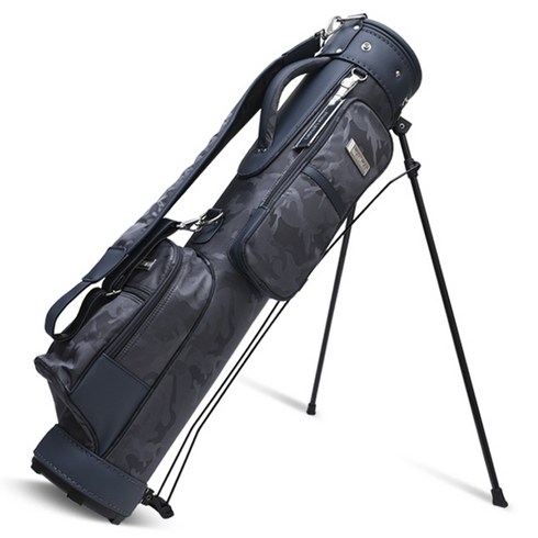 경량골프백 TOP01