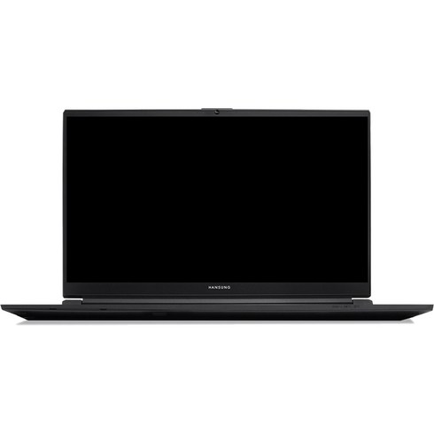 한성컴퓨터 2022 TFG 노트북 17.3, WIN11 Home, BLACK, 500GB, 코어i7, 16GB, TFG7275TW