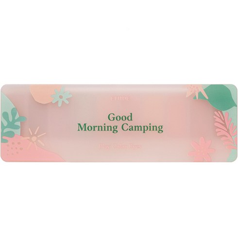 섀도우팔레트 TOP01