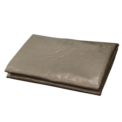 보국전자 참숮 전기장판, 135 x 180 cm
