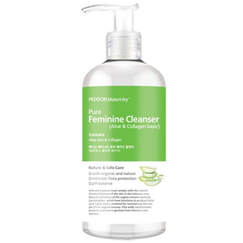 여성청결제 TOP01