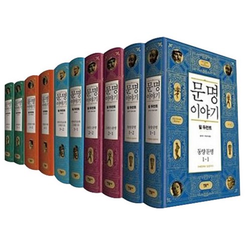 문명5 TOP01