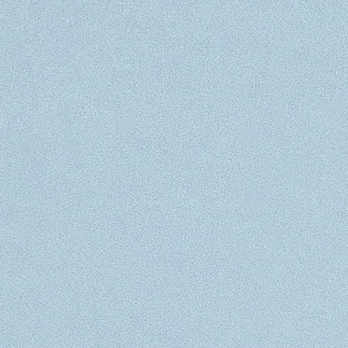 서현 페인티드 컬러 시트지 SPT-010, 베이비블루