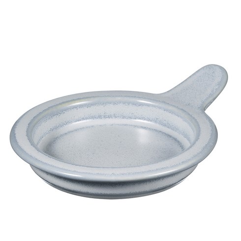 공기 이선철 드리퍼받침, 스카이블루, 1개