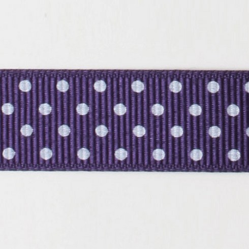 패션포인트 골직땡땡이 리본테이프 GPR-01 5mm 100야드, NO 20, 1개