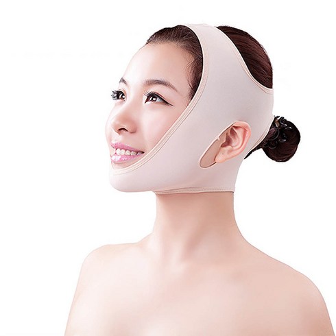 블링앤수 바디케어 얼굴관리기구 XL, 스킨, 1개