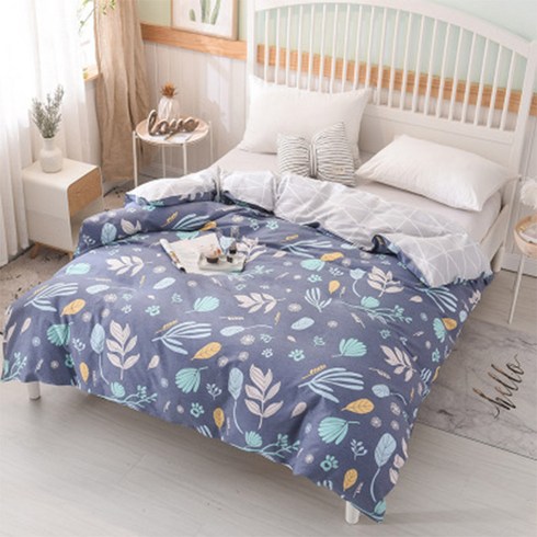 JB 아르망 이불커버, JB31