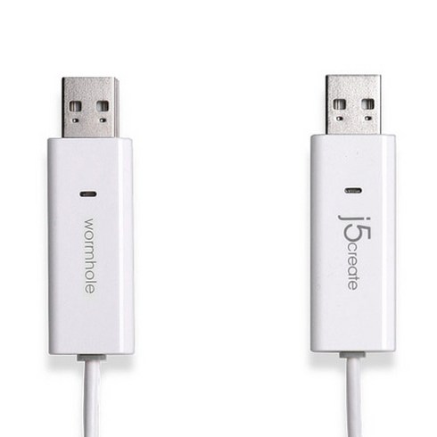넥스트 이지넷유비쿼터스 USB 2.0 KM 스위치, NEXT JUC100