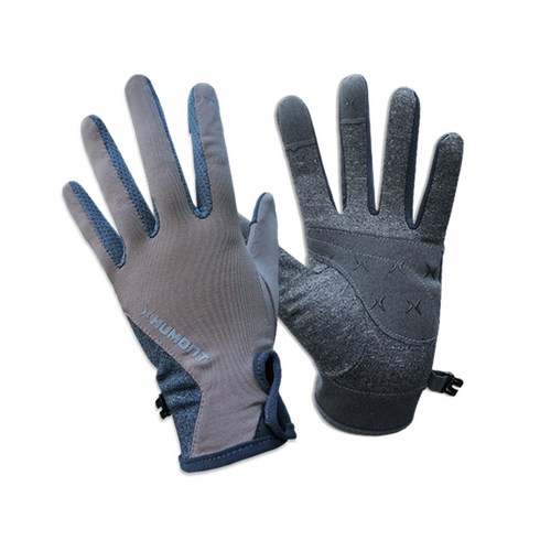 2023년 가성비 최고 여성등산장갑 - 휴몬트 여성용 춘추하계 멜란지장갑, 베이지