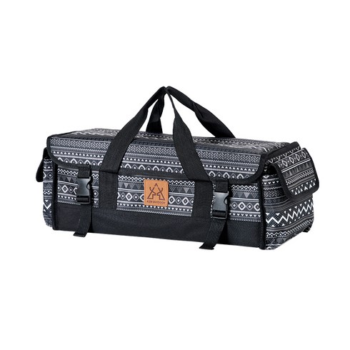 2023년 가성비 최고 팩가방 - 카즈미 NEW 멀티 펙 가방, 1개