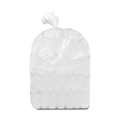 오비닐닷컴 지퍼백 10-3호 10 x 15 cm 100매, 30개