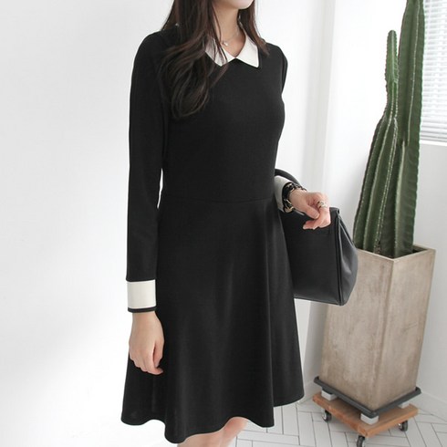 트임카라 임부원피스