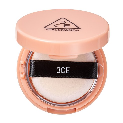 쓰리컨셉아이즈 GLOW BEAM HIGHLIGHTER 8.5g, GO TO SHOW, 1개