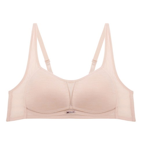 자스민바이비너스 브라 JBR1253