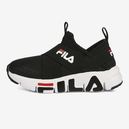 휠라 아동용 꾸미 아쿠아 슈즈 3GM01253