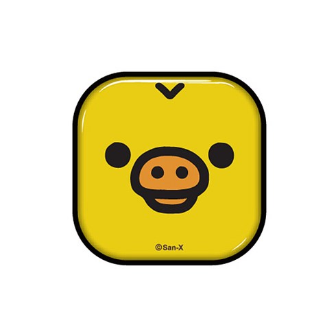 키이로이토리 TOP01