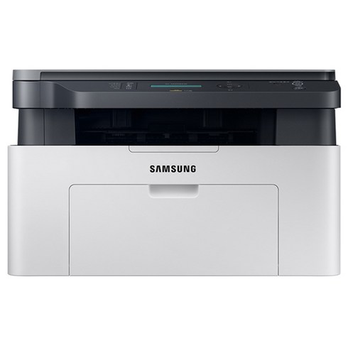 삼성전자 흑백레이저 복합기 SL-M2085W + 토너