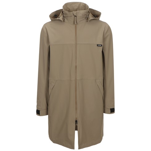 2023년 가성비 최고 얼바인 - 얼바인 에버렛 자켓