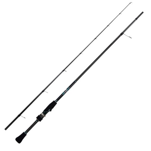 JSCOMPANY 닉스EX 잉크 쭈꾸미 갑오징어 워킹낚시대 S842M-CST TIP SOLID, 혼합색상