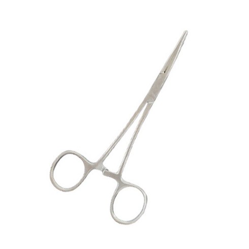 forcep TOP01