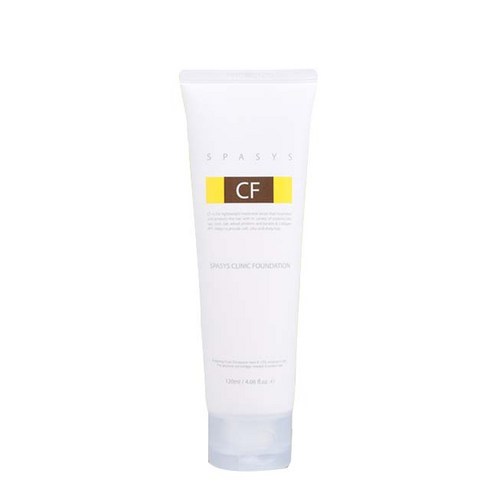 cf TOP01