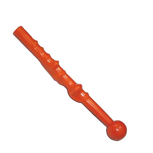 2023년 가성비 최고 골프그립교정기 - 자마골프 마스터그립 교정기