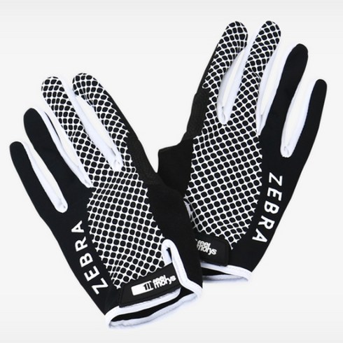 2023년 가성비 최고 필모리스장갑 - 필모리스 자전거 장갑 MG-121, 블랙화이트