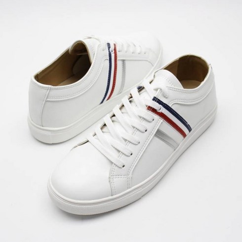 남자스니커즈 TOP01