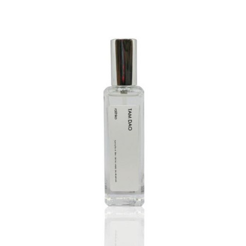 로스코 탐다오 타입 향수, 30ml, 1개