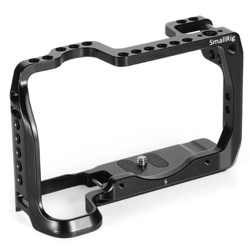 스몰리그 캐논 EOS RP 케이지, 1개, CCC2332