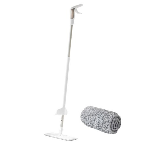 생활백서 인생밀대, 1개