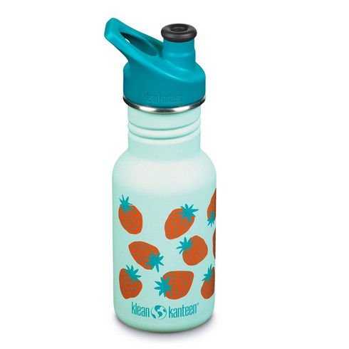 kleankanteen TOP01