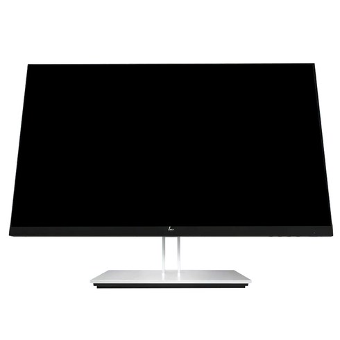 ed2738scips - HP QHD IPS 패널 모니터, 68.6cm, E27u G4
