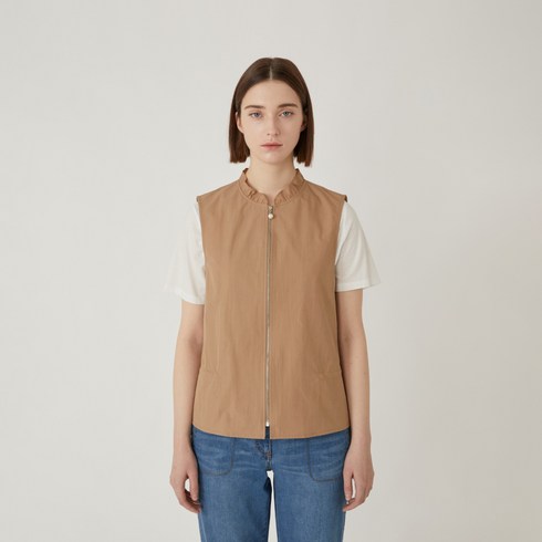 올리비아로렌 TOP01