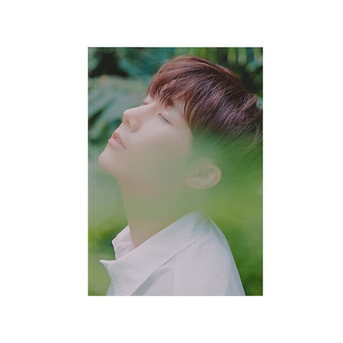 성규 TOP01