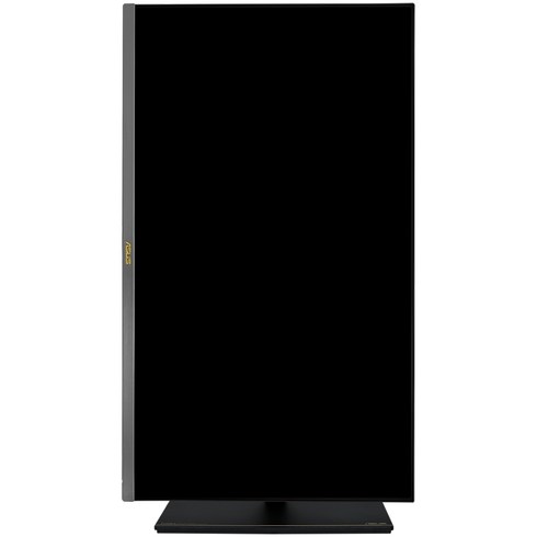 에이수스 81cm 4K UHD ProArt 전문가용 모니터, PA32UCG-K
