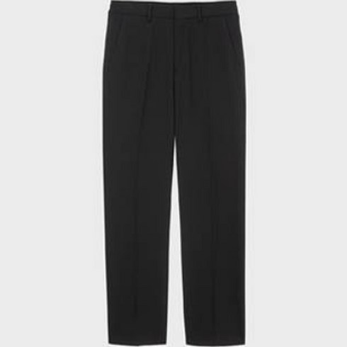 남자슬랙스 TOP01