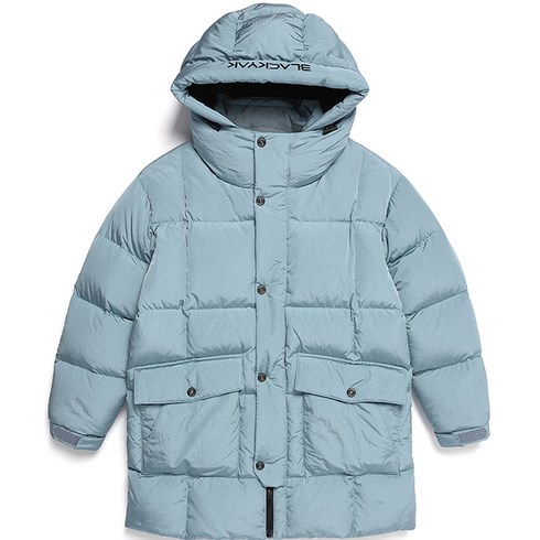 블랙야크키즈패딩 TOP01