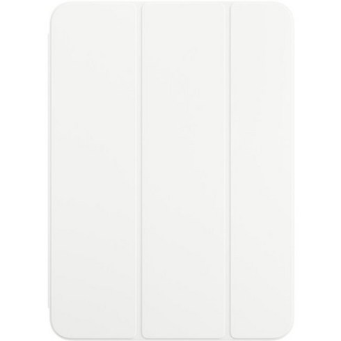 Apple 정품 Smart Folio, 화이트