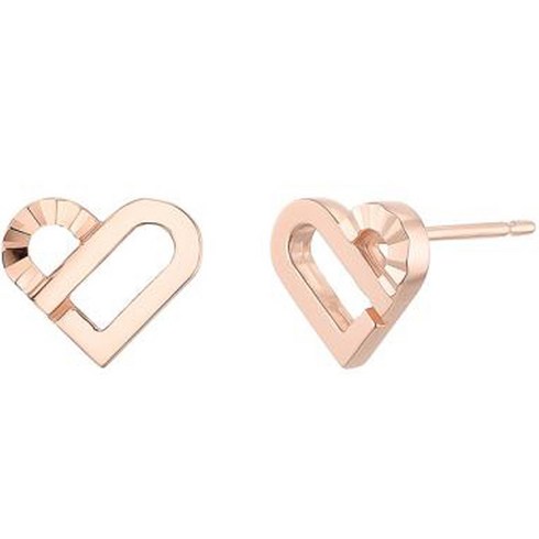 로이드귀걸이 TOP01