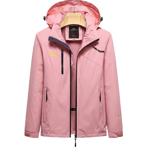 2023년 가성비 최고 스키재킷여성 - 언헤브 여성용 아웃도어 마운틴 스키복 상의