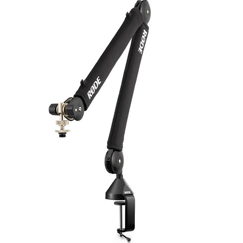 rode TOP01