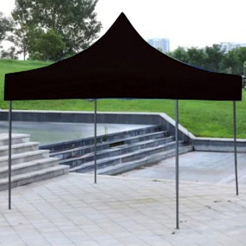 루프탑텐트 TOP01