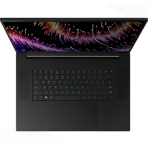 레이저 2023 블레이드 18, 코어i9, 2TB, 32GB, WIN11 Home, Razer Blade 18 13Gen R4090 QHD