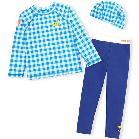 남아래쉬가드 TOP01