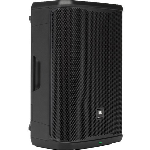 JBL 액티브 스피커 2000W, PRX915