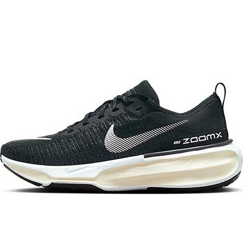 나이키 WMNS ZOOMX INVINCIBLE RUN FK 3 운동화 DR2660-001