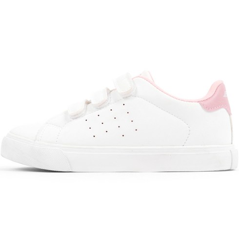 키즈운동화 TOP01