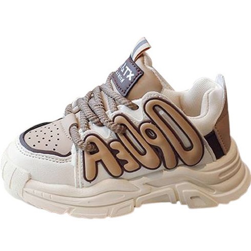 아디다스키즈운동화 TOP01